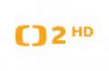 ČT2 HD.png, Matulda4, CC BY-SA 4.0, 