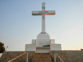 Međugorje Međugorje