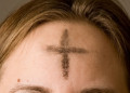 Popelec, volné dílo, Popelec, volné dílo,