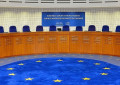 European Court of Human Rights, Author: Adrian Grycuk, CC BY-SA 3.0 PL, commons ...