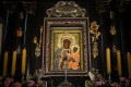 Catholic Church England and Wales, Jasna Góra Monastery in Częstochowa, CC BY-NC-ND 2.0, Flickr