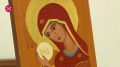  Panna Mária, Matka Eucharistie, https://misijnediela.sk/
