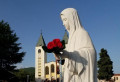 Medžugorje, foto RT