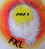 logo23 logo23