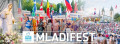 https://svetlo mariino.sk/34 -festival-mladych -mladifest/