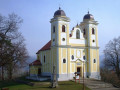 Skalka pri Trenčíne, slovenskydohovorzarodinu.sk/