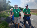 Velehrad 23 - úterý Velehrad 23 - úterý