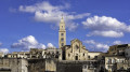 Matera, Italy View From Room, Roberthanson23, CC BY-SA 4.0, commons...