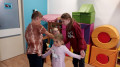 LM Uherský Ostroh - program pro děti LM Uherský Ostroh - program pro děti