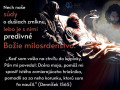 Slovenský dohovor za rodinu, obrázok Mikuláš Mária Lipták Slovenský dohovor za rodinu, obrázok Mikuláš Mária Lipták