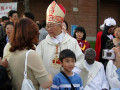 Stephen Wu, Cardinal Joseph Zen,  CC BY-NC-ND 2.0 DEED, flickr