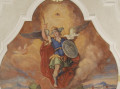St. Michael (Bayerdilling) CC0 St. Michael (Bayerdilling) CC0