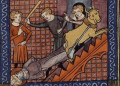 sv. Saturnin, volné dílo, wiki... sv. Saturnin, volné dílo, wiki...