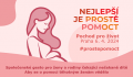 Pochod pro život 2024 Pochod pro život 2024
