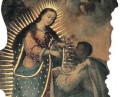 Tercera aparición de Guadalupe a Juan Diego XVII Mx - PICRYL - Public Domain Media Tercera aparición de Guadalupe a Juan Diego XVII Mx - PICRYL - Public Domain Media
