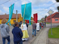 boží tělo lančov 2024