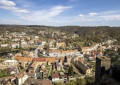 kalendář 2024