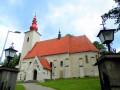 Gaboltov, Slovakia, Ing.Mgr.Jozef Kotulič, CC BY-SA 4.0 commons.wikimedia.org