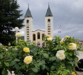 Medžugorje, foto RT