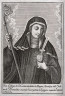svatá gertruda, CC BY 4.0, https://www.lookandlearn.com/ svatá gertruda, CC BY 4.0, https://www.lookandlearn.com/