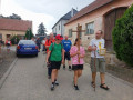Velehrad 24 - středa Velehrad 24 - středa