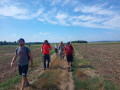 Velehrad 24 - středa