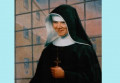 sestra-zdenka sestra-zdenka