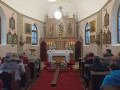 středa Radostín středa Radostín