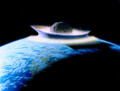 Donald Davis' official site. Released into the public domain, hu.wikipedia.org Donald Davis' official site. Released into the public domain, hu.wikipedia.org