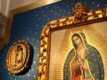 Adam Jones - Global Photo Archive, Oil Painting of Virgin of Guadalupe, CC BY 2.0, flickr Adam Jones - Global Photo Archive, Oil Painting of Virgin of Guadalupe, CC BY 2.0, flickr