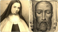Sestra Mária od svätého Petra, doverujem-a-verim. blogspot.com Sestra Mária od svätého Petra, doverujem-a-verim. blogspot.com