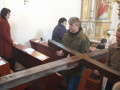 LM Svatoslav