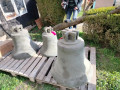 zvony