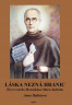 brozurka-laska-nezna-hranic