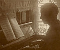 PADRE AGOSTINO DEL SS.MO SACRAMENTO, www.carmeloligure.it PADRE AGOSTINO DEL SS.MO SACRAMENTO, www.carmeloligure.it