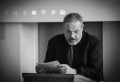 Prof. Ctirad Václav Pospíšil (Martina Řehořová / Člověk a Víra) www.cirkev.cz
