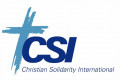Logo csi - https://www.csi-schweiz.ch CC BY-SA 4.0