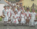 družičky