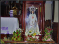 La Virgen de las Mercedes ( de la Merced) Patrona de la Re… CC BY-NC-ND 2.0 | Flickr