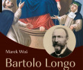 Bartolo Longo náhled knihy