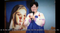 Julia Kim, Korea, https://i.ytimg.com/ + youtube.com/
