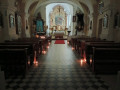 stitary26