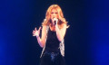 Celine Dion en concierto, Anirudh Koul, CC BY 2.0