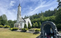Slovenský dohovor za rodinu, Kruzlovska Huta