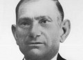 Ceferino Giménez Malla mezi lety 1910–1920, wiki, volné dílo