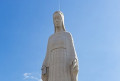 Konotopie, Poland, statue of Our Lady. Pko, CC BY-SA 4.0, en.wikipedia.org/