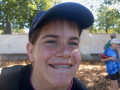 2026