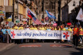 www.vyveska.sk Národný pochod za život 2026 www.vyveska.sk Národný pochod za život 2026